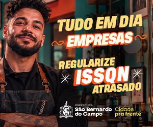 SBC: TUDO EM DIA – EMPRESAS 2