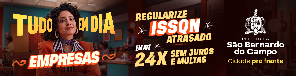 SBC - Tudo em dia 970x250 