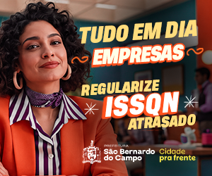SBC - Tudo em dia 300x250