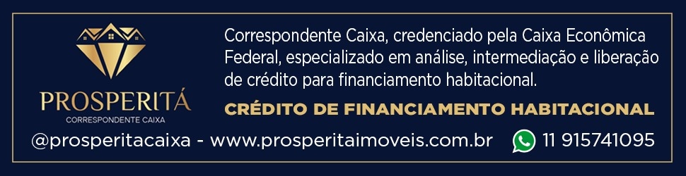 Anúncio